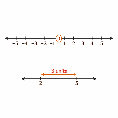 Educational_visualization_The_Number_Line_Show_a_20260602_003850.png