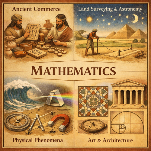 Educational_historical_illustration_showing_the_or_20260602_004913.png