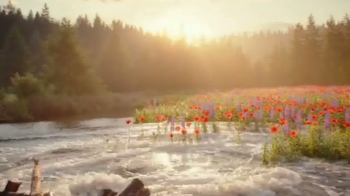 lightsaber_frame30_bloom.jpg