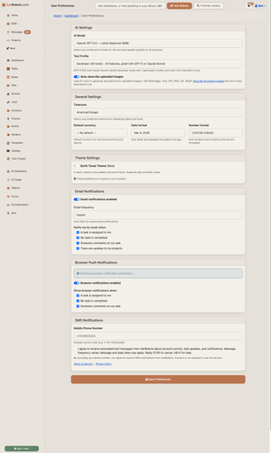 Screenshot 2026-05-16 at 2.28.20 PM.png