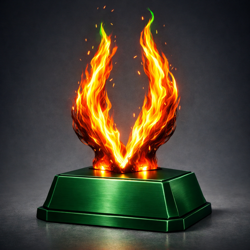 Iconic_3D_product-render_of_a_stylized_tilde_symbo_20260430_000722.png
