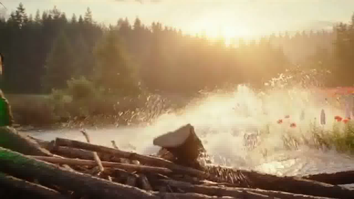 lightsaber_frame16_breach.jpg