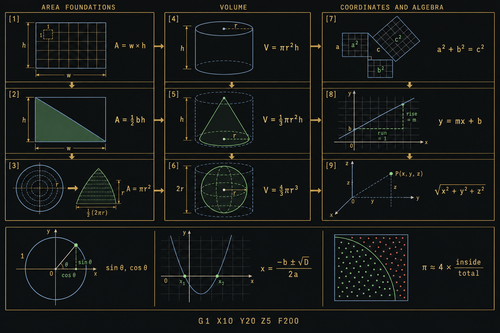 Technical_blueprint_poster_showing_the_complete_de_20260602_020840.png