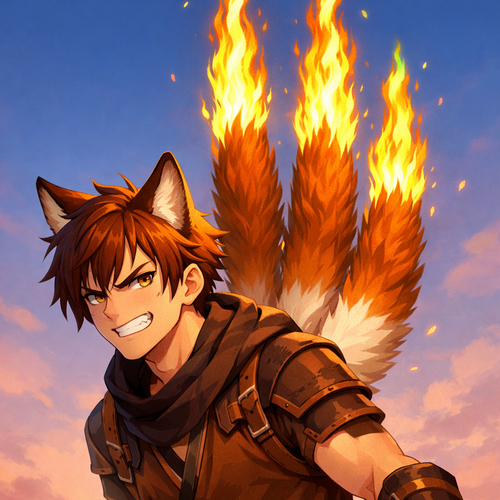 Character_portrait_Kilday__a_young_anthro_kits_20260430_000446.png