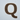 Q9 Logo