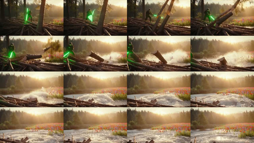 lightsaber_video_collage_4x4.jpg