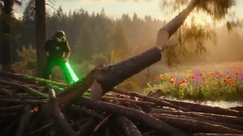 lightsaber_frame08_multicut.jpg